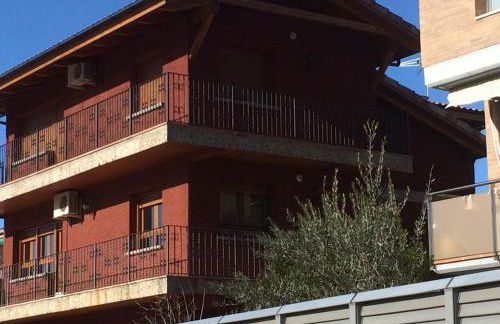 Apartamento Avenida - Foto 3