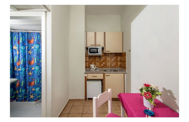 Semiramis Apartments - Foto 3