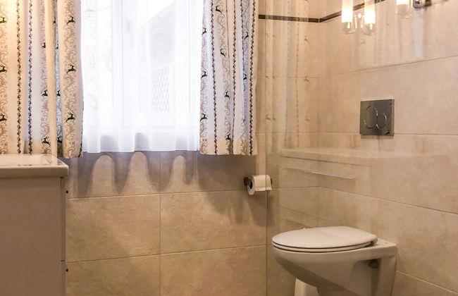 Sommersberg - Foto 9