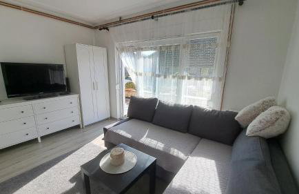 Apartmani i Sobe Kočiš - Foto 41