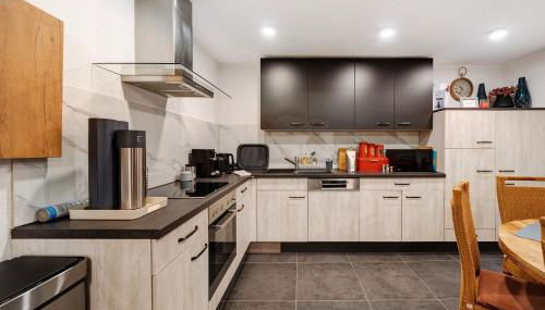 Ferienwohnung Dina - Foto 5