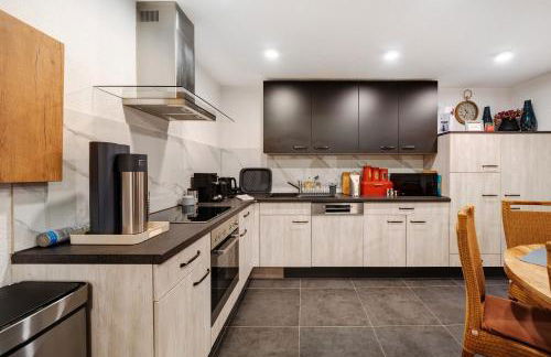 Ferienwohnung Dina - Foto 5