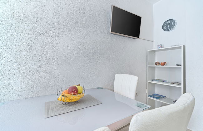 Apartment Lozovina - Panoramic Sea View - Foto 5