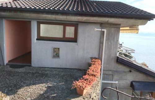 Viewpoint Cannero Apartment - Foto 16