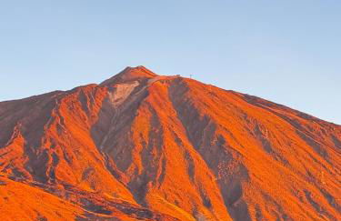 Modern, design, private jacuzzi - 2 terraces, 2 beds - Wow Apartment - Los Christianos - Foto 63