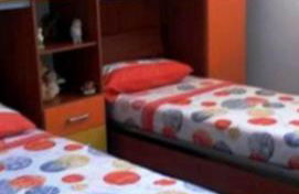 Villa Papi - Foto 13