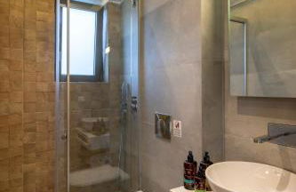 Rethymno Villas - Foto 69