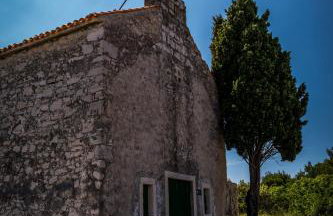 Apartments Valentina Tisno - Photo 73