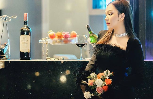 APARTMENT 1BR FREE POOL GYM STEAM&SAUNA - Foto 33