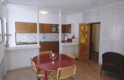 Ljubica Comfortable Apartment - Foto 20