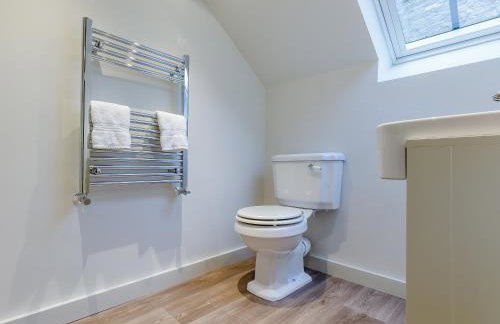 Willow Cottage At Naze Farm-Uk32760 - Foto 6