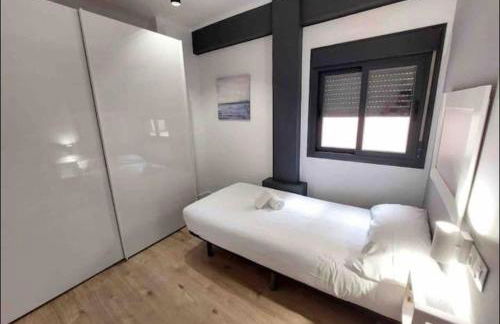 Роскошная квартира на San Bartolomé - Photo 10