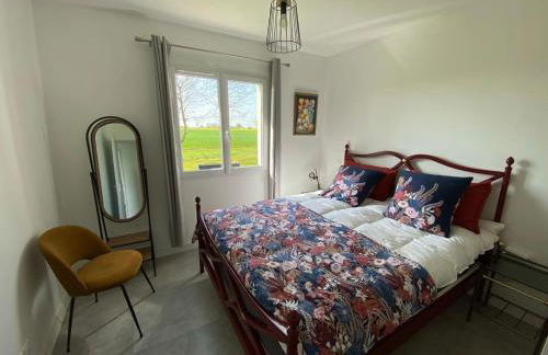 Le gîte d'Elia - Foto 7