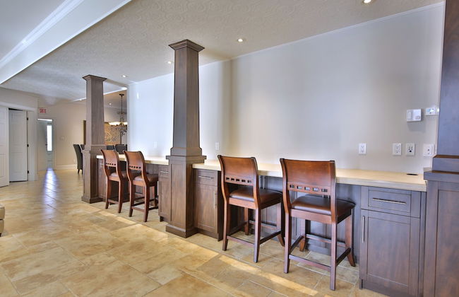 Château Venise - Foto 50