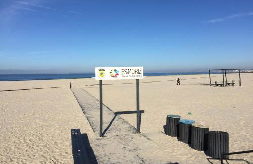 Casa Lagoa Verde - Foto 41