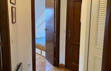 Mirador de Castiello - Foto 12