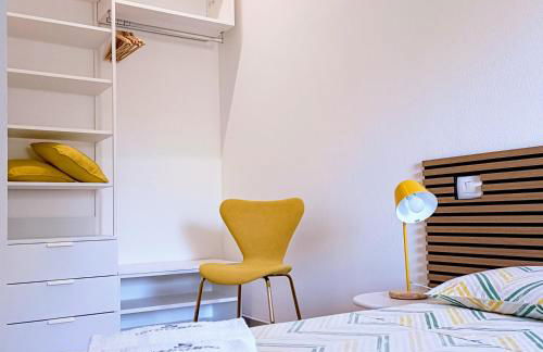 Living Castro Apartments - Foto 74