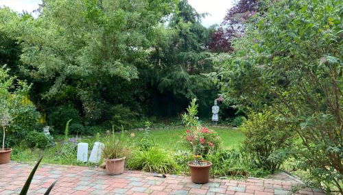 Gross Hamburg - Foto 3