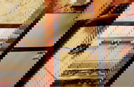 Tunis Lake View - Foto 8