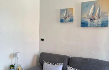 AcquaChiara casa vacanza - Foto 17