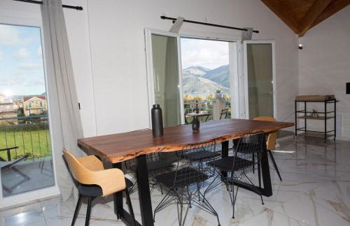 Anemoessa Aria - Photo 13