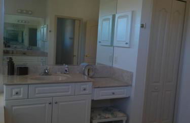 Port Charlotte Palms-Pet friendly, Heated Private Pool and Mini Orchard - Foto 35