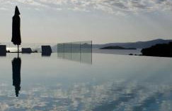 HOLIDAY HVAR lux - Photo 12