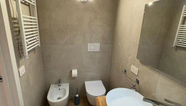 Italy Home 57 - Foto 5, Shower