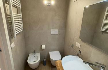 Italy Home 57 - Foto 6