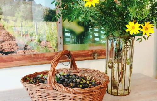 All'Ombra Del Tiglio - Foto 75