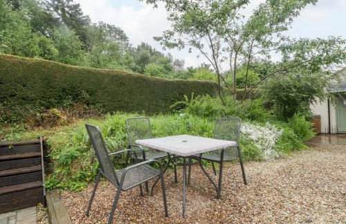 2 Loxter Villas - Foto 28