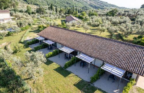 Azienda Agricola Il Bagolaro - Foto 21