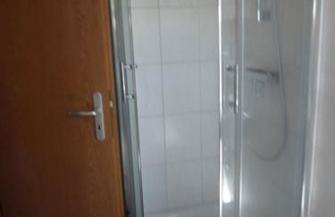 Roth Apartments beim Europa-Park Rust - Foto 8