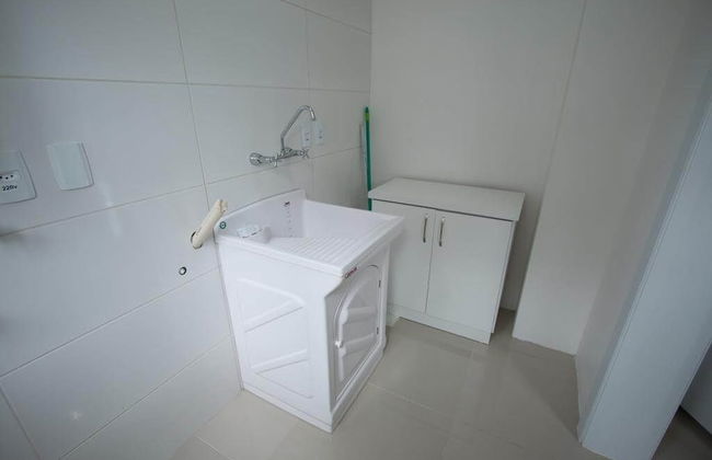 Residencial Scheifler - Foto 53