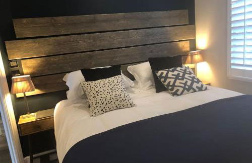 Marners Rock No 3 - Foto 22