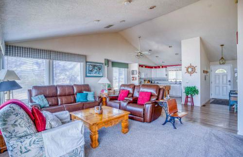 Captain Jacks - Foto 64