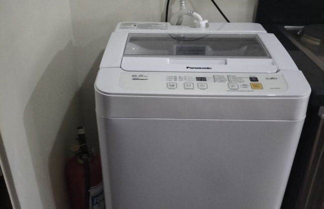 The Persimmon Studios - Foto 53