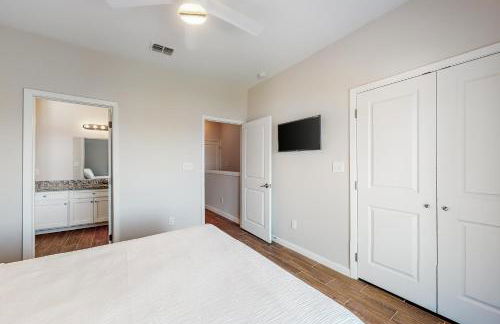 Las Joyas Bayview Home #202 - Foto 10