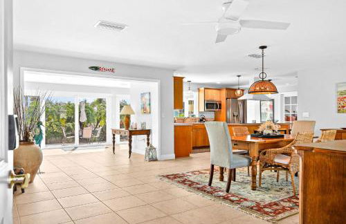 Gem Of The Shore - By Skyrun Anna Maria - Foto 16