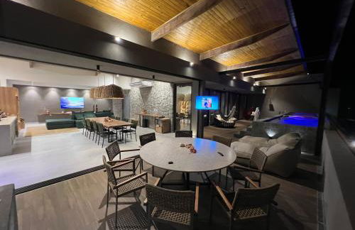 Kanui Mar (cobertura garden) - Foto 4