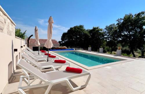 vila Barbara - Foto 8