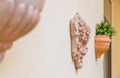 Casa Parravano - Photo 61