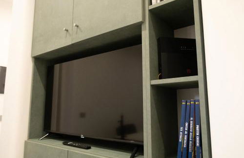 Adelina House - Foto 47