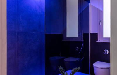 Libertà 78 - Art Suite & Spa - Foto 7