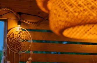 Domki Marcela Mielno - Foto 49