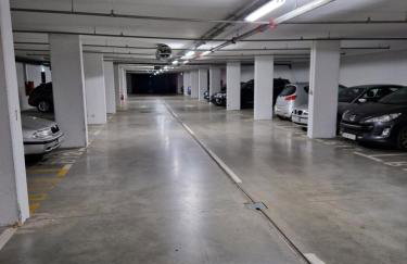 Apartman Malmar One - Photo 30