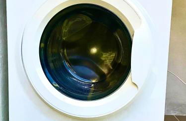 Monolocale Deluxe a 2,7 km dal mare per 2 persone - Foto 13