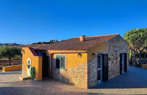 Il Casale di Bovo Marina - Foto 38