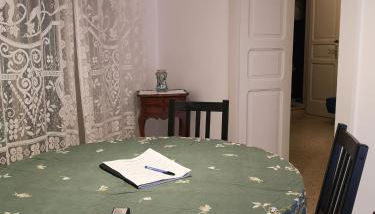 Fichi e Gelsomino - Casa Vacanze - Foto 3