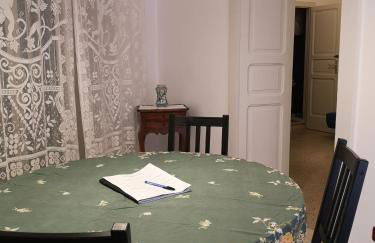 Fichi e Gelsomino - Casa Vacanze - Foto 3